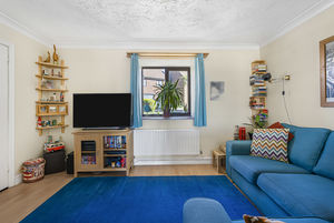 Lounge- click for photo gallery